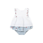 __CITYMODA_UPLOAD__ filename=I2MAYO1.820031_1.jpg; md5=44a4433c7372167d87175d66728b2c02