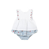 __CITYMODA_UPLOAD__ filename=I2MAYO1.820031_1.jpg; md5=44a4433c7372167d87175d66728b2c02