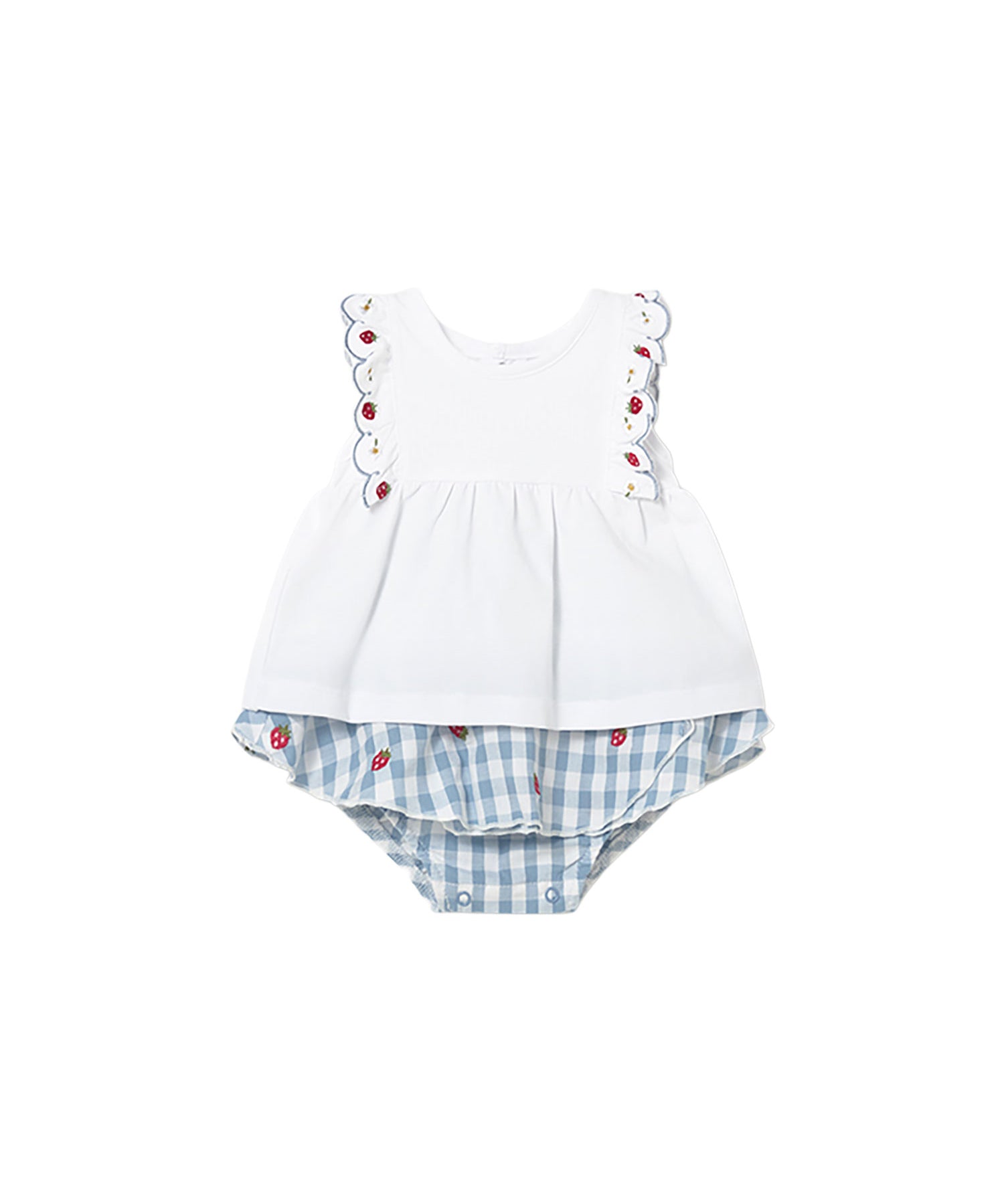 __CITYMODA_UPLOAD__ filename=I2MAYO1.820031_1.jpg; md5=44a4433c7372167d87175d66728b2c02