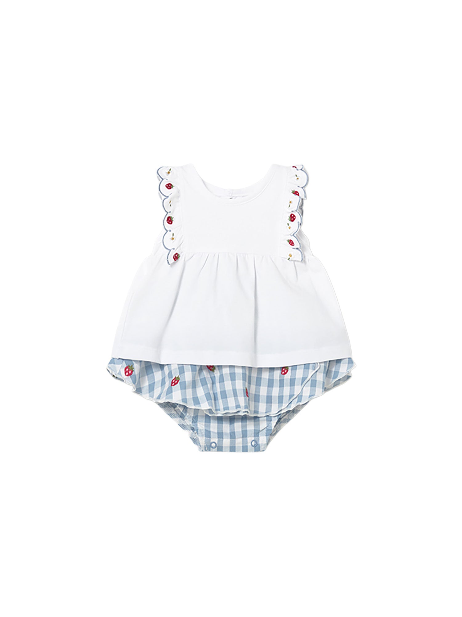 __CITYMODA_UPLOAD__ filename=I2MAYO1.820031_1.jpg; md5=44a4433c7372167d87175d66728b2c02