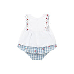 __CITYMODA_UPLOAD__ filename=I2MAYO1.820031_2.jpg; md5=601000a64a13ece17137fc3ec7a2ea75