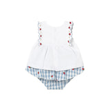 __CITYMODA_UPLOAD__ filename=I2MAYO1.820031_2.jpg; md5=601000a64a13ece17137fc3ec7a2ea75