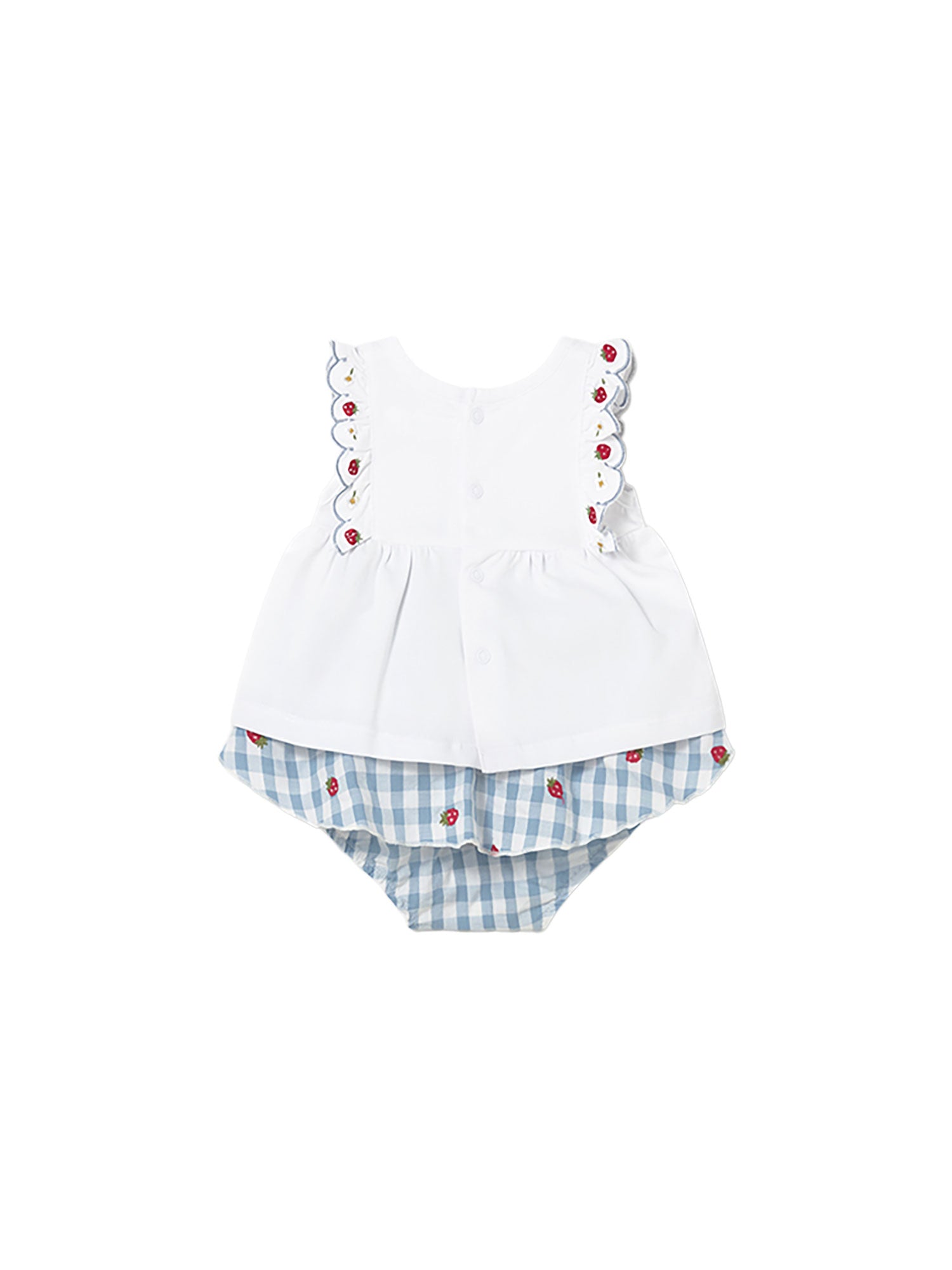 __CITYMODA_UPLOAD__ filename=I2MAYO1.820031_2.jpg; md5=601000a64a13ece17137fc3ec7a2ea75