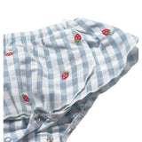 __CITYMODA_UPLOAD__ filename=I2MAYO1.820031_3.jpg; md5=482cde94fd80dd86f249f06ceb1e673e