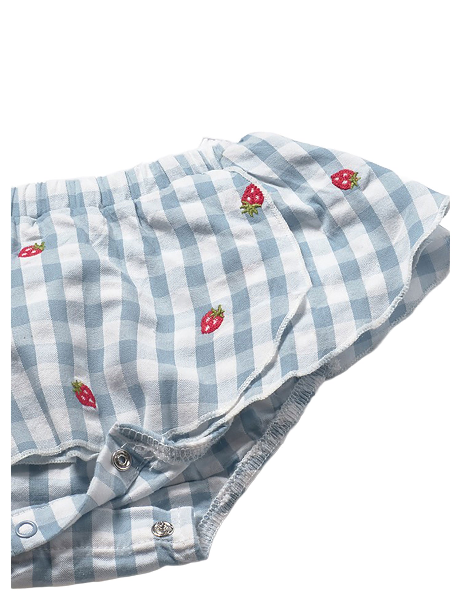 __CITYMODA_UPLOAD__ filename=I2MAYO1.820031_3.jpg; md5=482cde94fd80dd86f249f06ceb1e673e