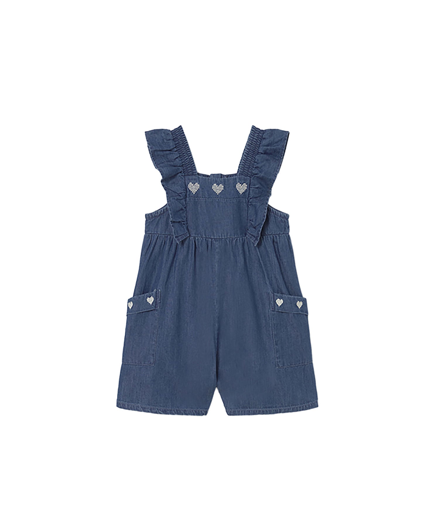 __CITYMODA_UPLOAD__ filename=I2MAYO1.828028_1.jpg; md5=6635ff6d01d7539e81f4ffe471c5443b