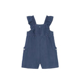 __CITYMODA_UPLOAD__ filename=I2MAYO1.828028_2.jpg; md5=dde19322ca4bf65be8cbc33009885fb0