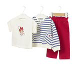 __CITYMODA_UPLOAD__ filename=I2MAYO1.830038_1.jpg; md5=17ccd0b6d3eef507ba38562b58f8b860