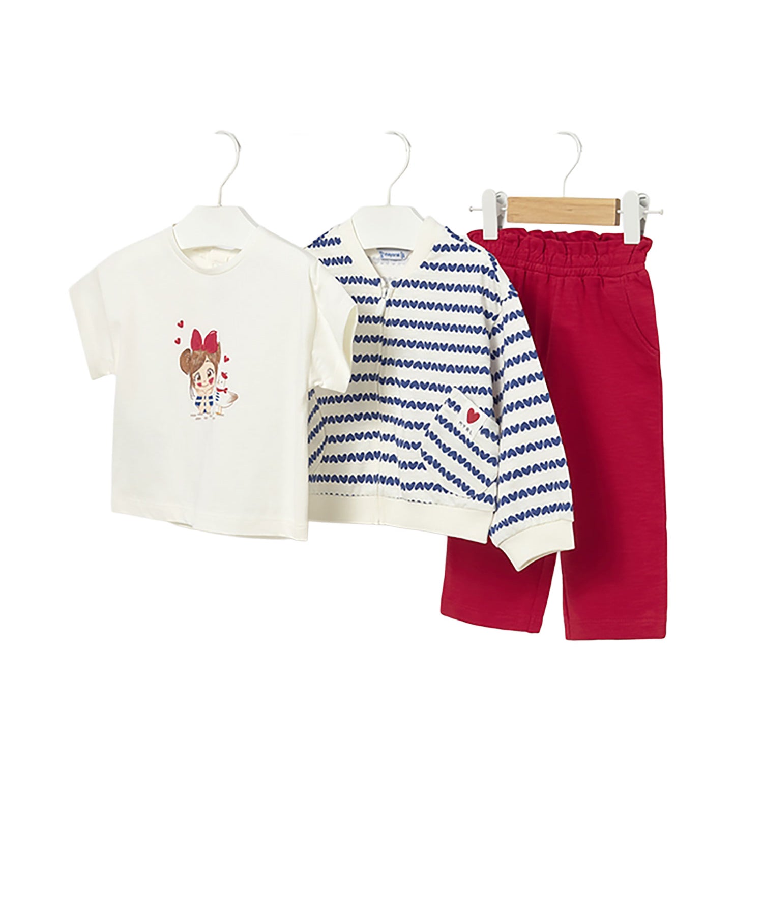 __CITYMODA_UPLOAD__ filename=I2MAYO1.830038_1.jpg; md5=17ccd0b6d3eef507ba38562b58f8b860