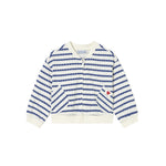 __CITYMODA_UPLOAD__ filename=I2MAYO1.830038_2.jpg; md5=b17f577d32790bfdac39f51e213dbda5