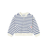 __CITYMODA_UPLOAD__ filename=I2MAYO1.830038_2.jpg; md5=b17f577d32790bfdac39f51e213dbda5