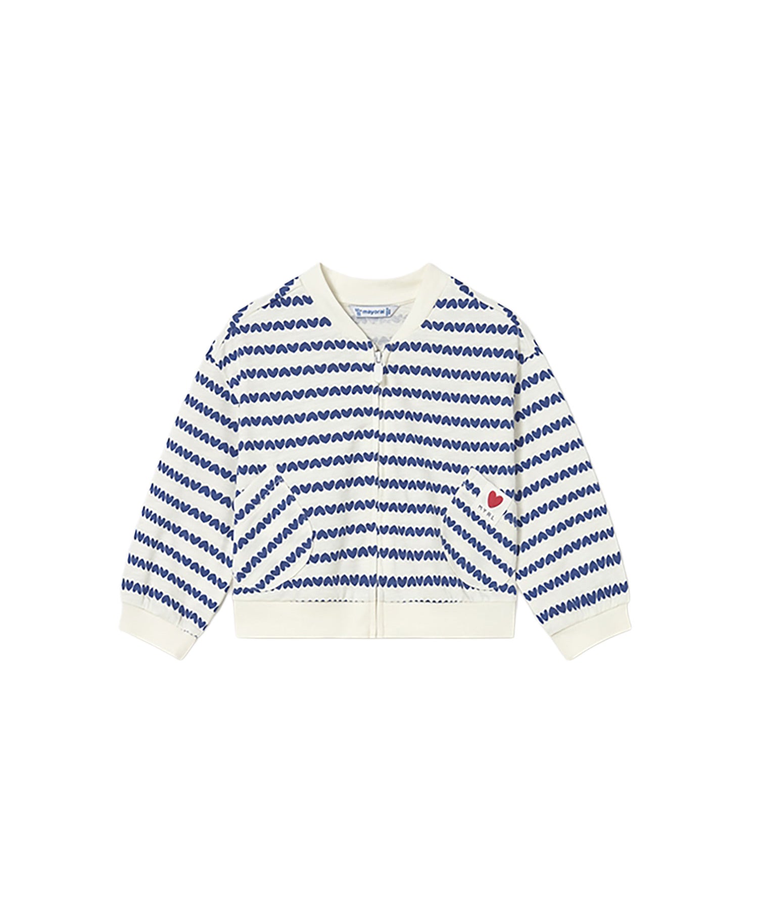 __CITYMODA_UPLOAD__ filename=I2MAYO1.830038_2.jpg; md5=b17f577d32790bfdac39f51e213dbda5