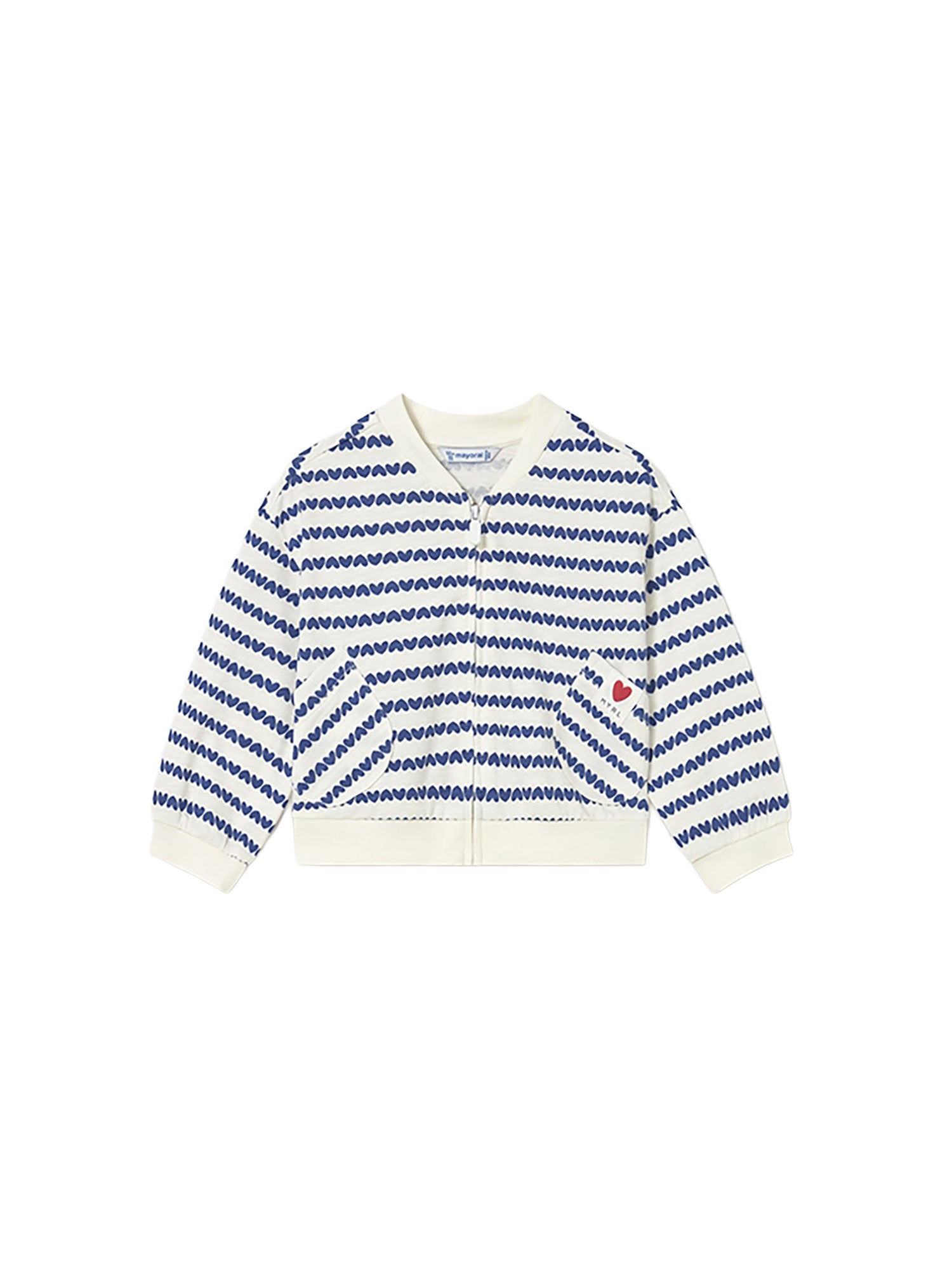 __CITYMODA_UPLOAD__ filename=I2MAYO1.830038_2.jpg; md5=b17f577d32790bfdac39f51e213dbda5