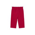 __CITYMODA_UPLOAD__ filename=I2MAYO1.830038_3.jpg; md5=3a058058660b65c90e7a2df889eebfce