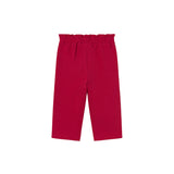 __CITYMODA_UPLOAD__ filename=I2MAYO1.830038_3.jpg; md5=3a058058660b65c90e7a2df889eebfce