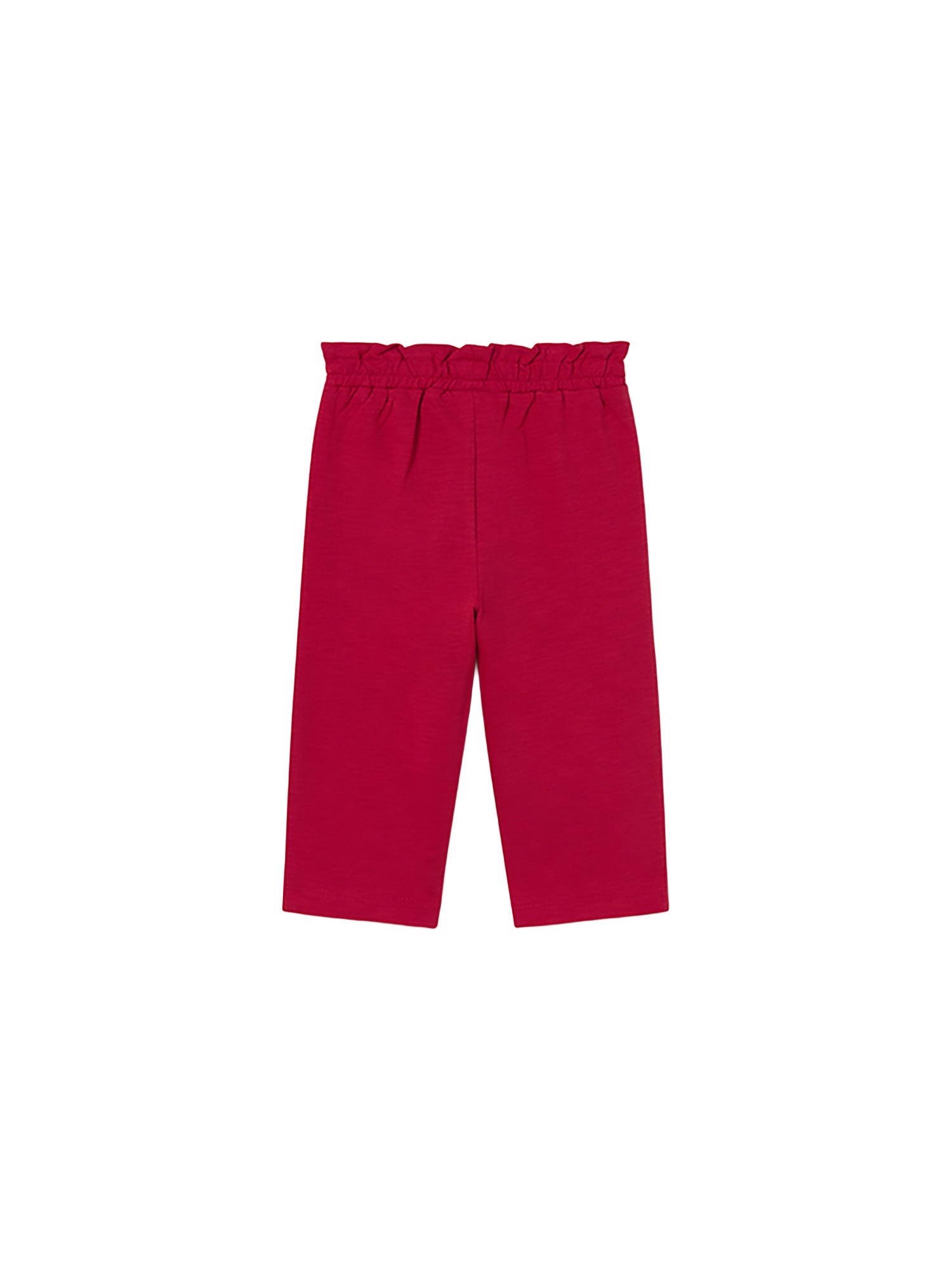 __CITYMODA_UPLOAD__ filename=I2MAYO1.830038_3.jpg; md5=3a058058660b65c90e7a2df889eebfce