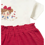 __CITYMODA_UPLOAD__ filename=I2MAYO1.830038_4.jpg; md5=4f2a9565e825342131c7f4653b0d7bd0