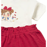 __CITYMODA_UPLOAD__ filename=I2MAYO1.830038_4.jpg; md5=4f2a9565e825342131c7f4653b0d7bd0