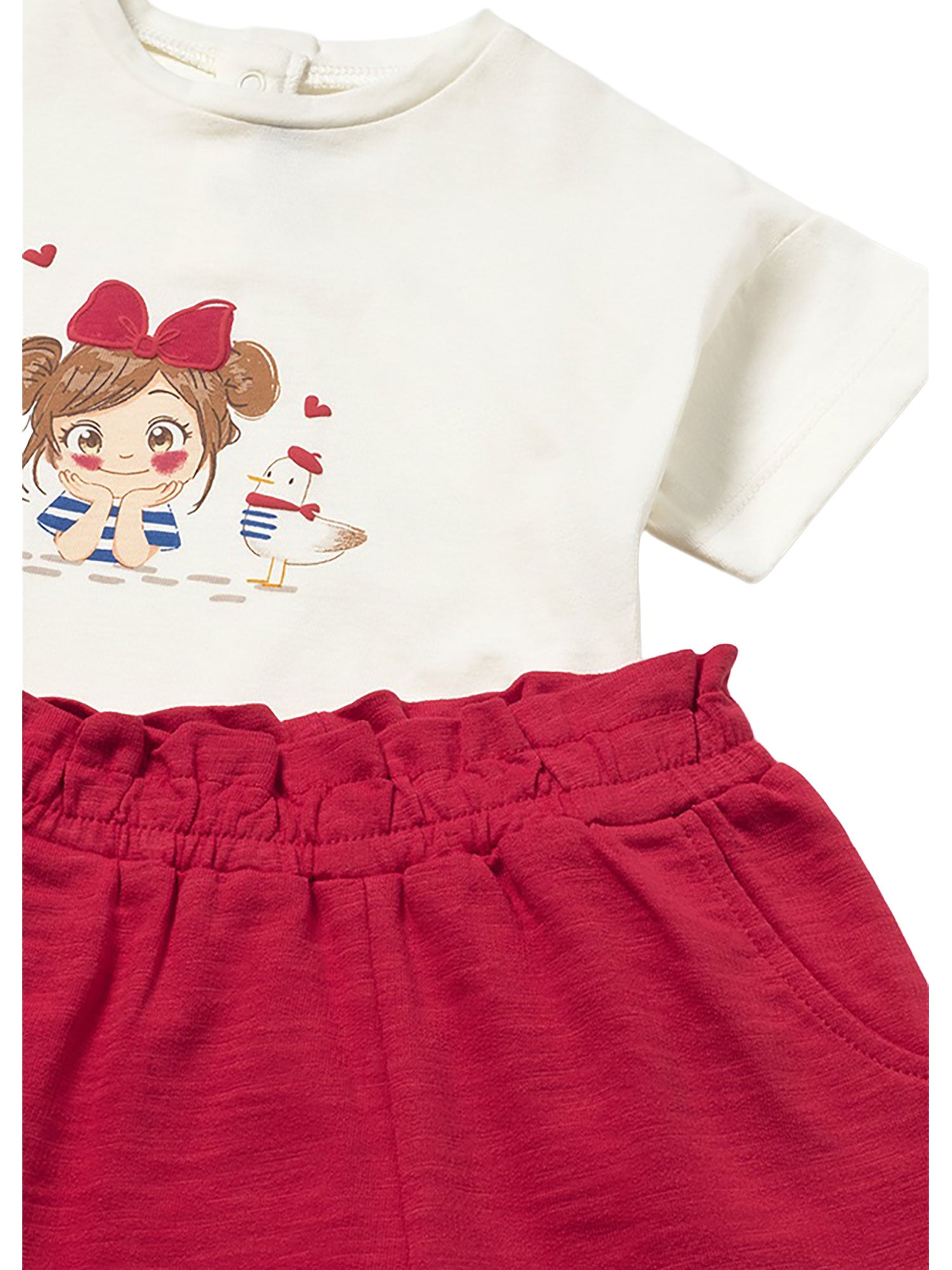 __CITYMODA_UPLOAD__ filename=I2MAYO1.830038_4.jpg; md5=4f2a9565e825342131c7f4653b0d7bd0