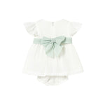 __CITYMODA_UPLOAD__ filename=I2MAYO1.886048_2.jpg; md5=0203eec7f6466e04fc832d773254c309