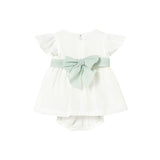 __CITYMODA_UPLOAD__ filename=I2MAYO1.886048_2.jpg; md5=0203eec7f6466e04fc832d773254c309