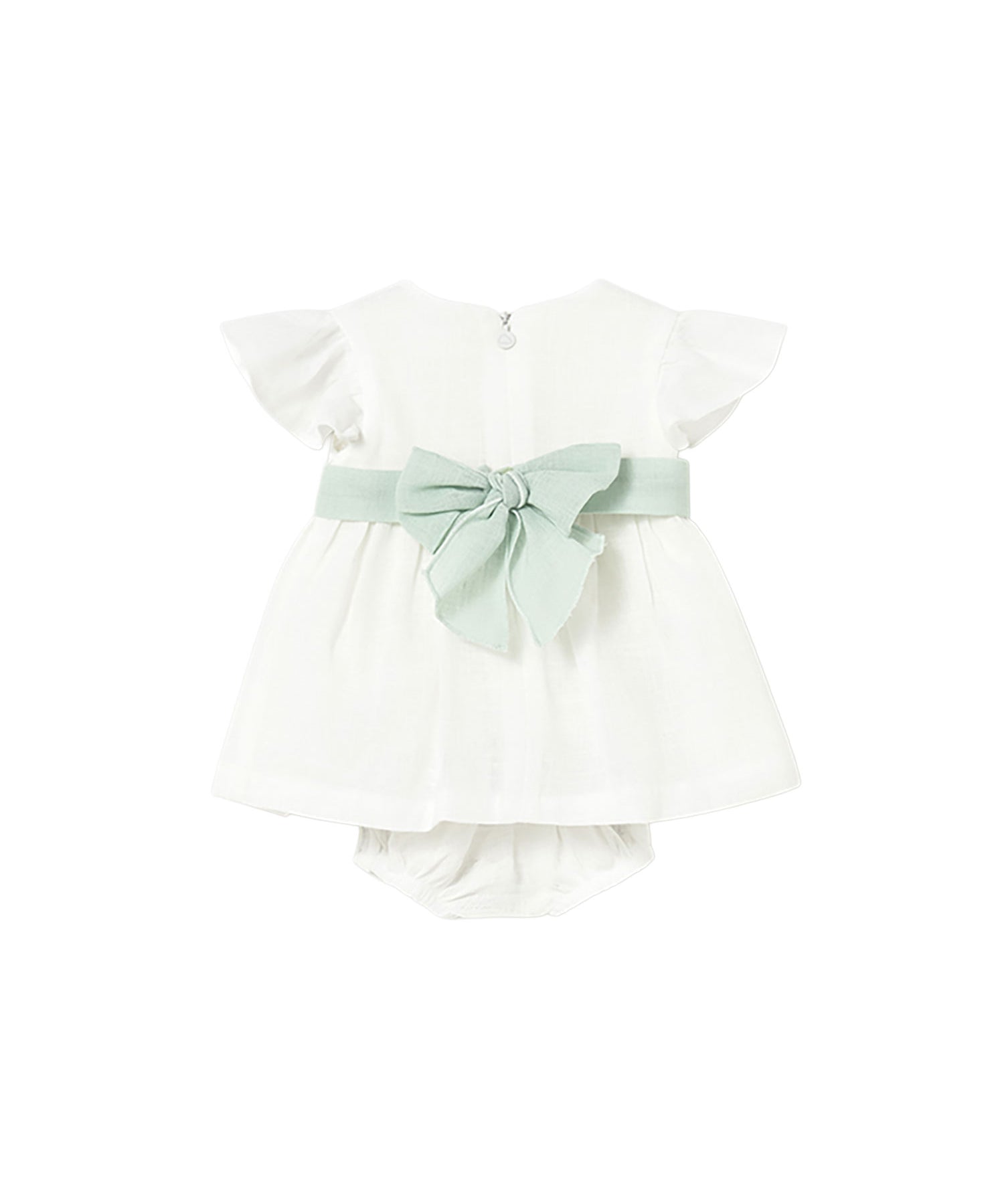 __CITYMODA_UPLOAD__ filename=I2MAYO1.886048_2.jpg; md5=0203eec7f6466e04fc832d773254c309