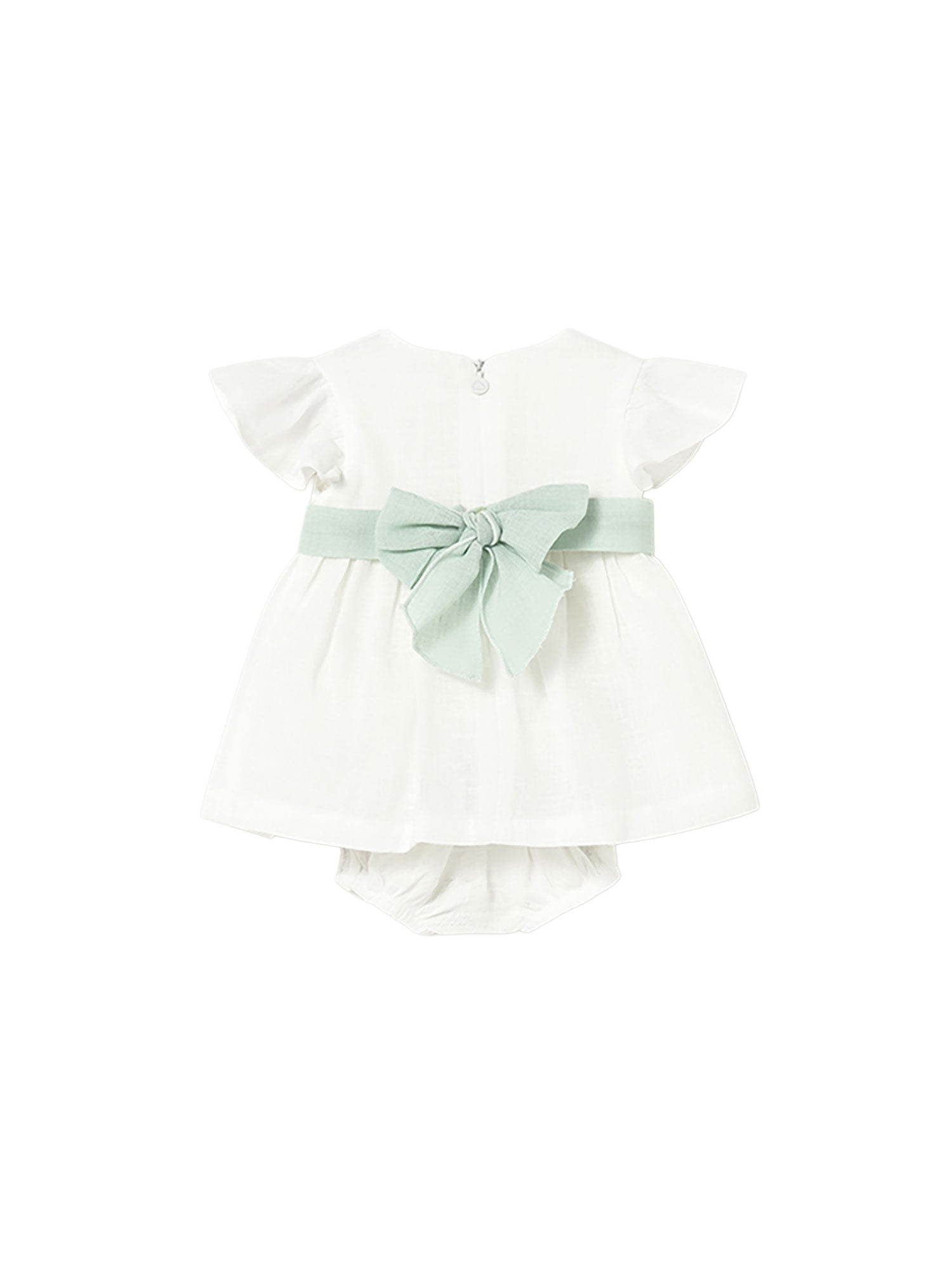 __CITYMODA_UPLOAD__ filename=I2MAYO1.886048_2.jpg; md5=0203eec7f6466e04fc832d773254c309