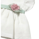 __CITYMODA_UPLOAD__ filename=I2MAYO1.886048_3.jpg; md5=8d52a3d8f9a8a33a53b6814766298e40