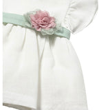 __CITYMODA_UPLOAD__ filename=I2MAYO1.886048_3.jpg; md5=8d52a3d8f9a8a33a53b6814766298e40