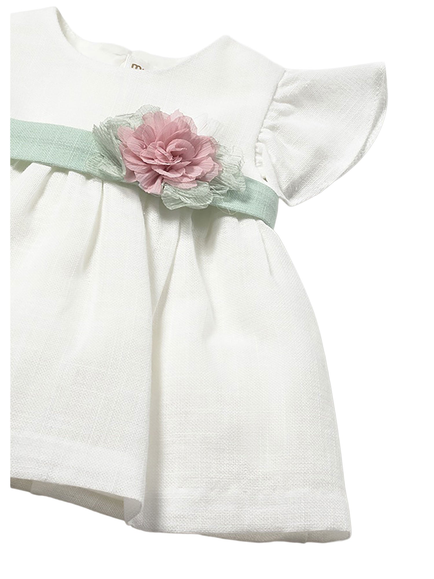 __CITYMODA_UPLOAD__ filename=I2MAYO1.886048_3.jpg; md5=8d52a3d8f9a8a33a53b6814766298e40