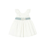 __CITYMODA_UPLOAD__ filename=I2MAYO1.903042_1.jpg; md5=f24e08ee5714a02653d2cfaf92acd9af