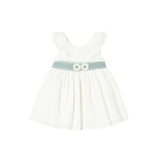 __CITYMODA_UPLOAD__ filename=I2MAYO1.903042_1.jpg; md5=f24e08ee5714a02653d2cfaf92acd9af