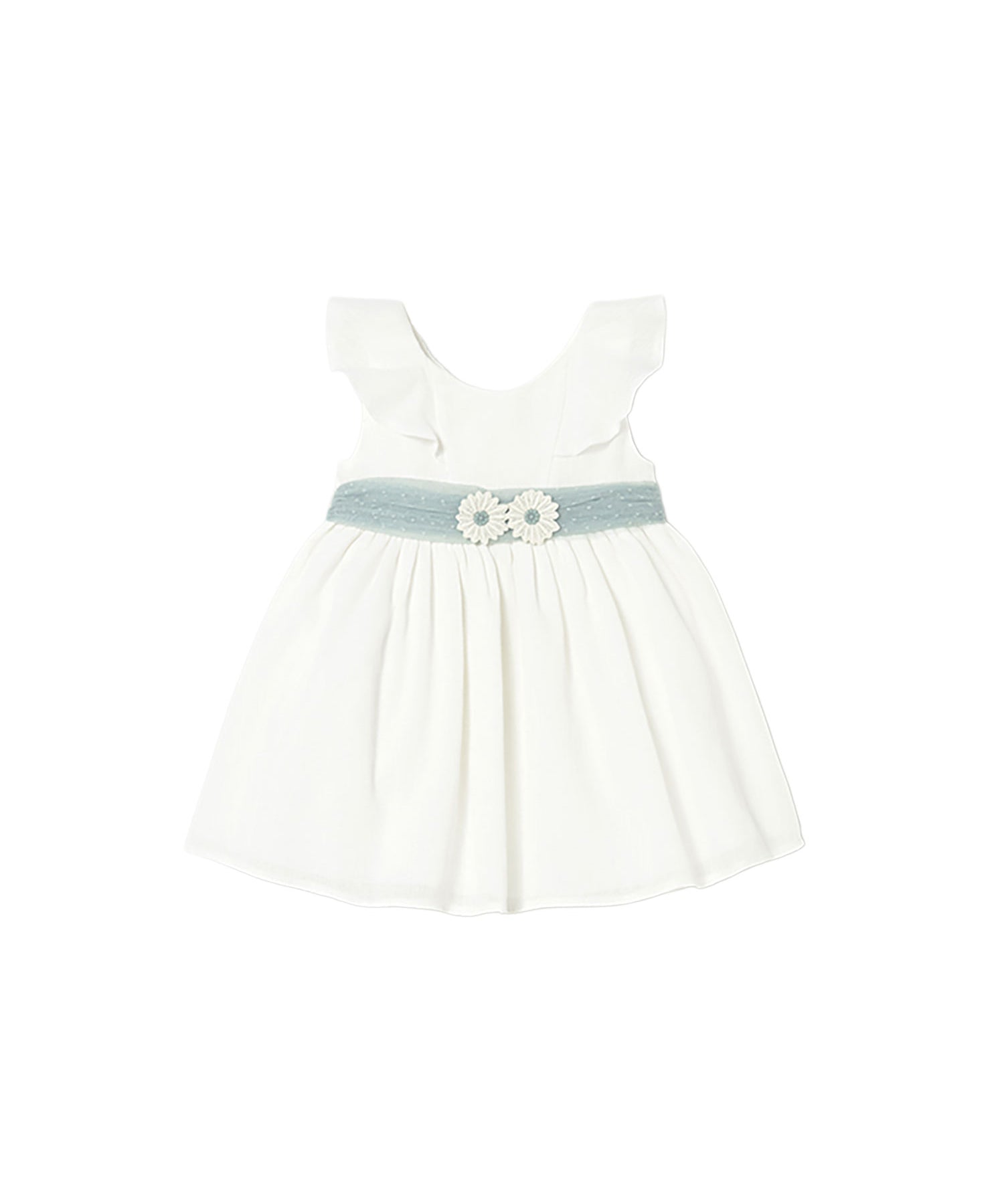 __CITYMODA_UPLOAD__ filename=I2MAYO1.903042_1.jpg; md5=f24e08ee5714a02653d2cfaf92acd9af