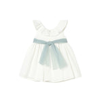 __CITYMODA_UPLOAD__ filename=I2MAYO1.903042_2.jpg; md5=c163703dbbf4bd9aba427e2d1c51f3da