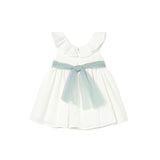 __CITYMODA_UPLOAD__ filename=I2MAYO1.903042_2.jpg; md5=c163703dbbf4bd9aba427e2d1c51f3da