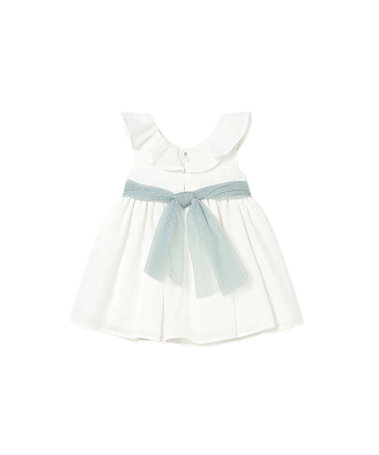 __CITYMODA_UPLOAD__ filename=I2MAYO1.903042_2.jpg; md5=c163703dbbf4bd9aba427e2d1c51f3da