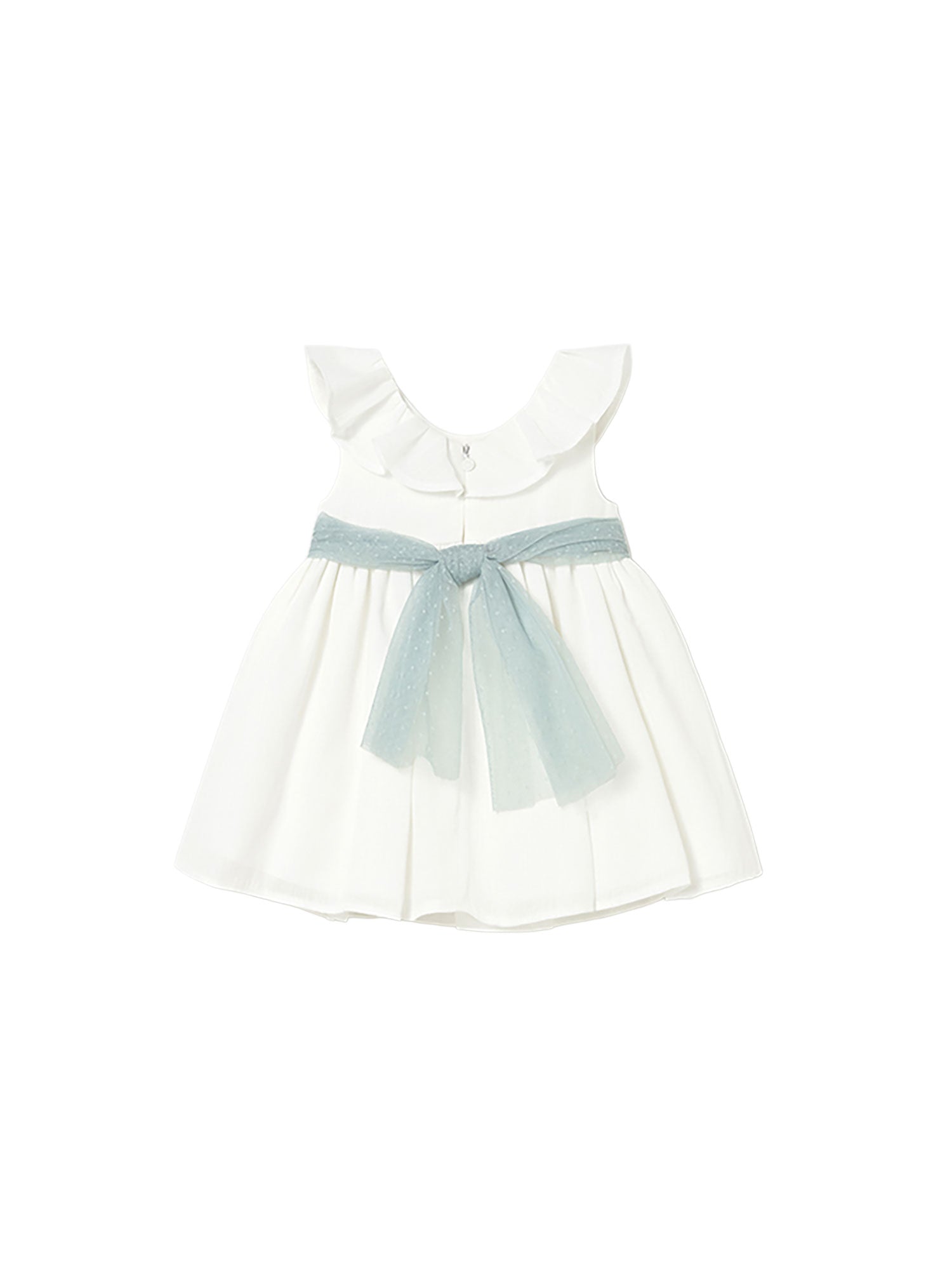 __CITYMODA_UPLOAD__ filename=I2MAYO1.903042_2.jpg; md5=c163703dbbf4bd9aba427e2d1c51f3da