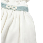 __CITYMODA_UPLOAD__ filename=I2MAYO1.903042_3.jpg; md5=507bc909af34da1a1bb17e45ebf50262