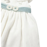 __CITYMODA_UPLOAD__ filename=I2MAYO1.903042_3.jpg; md5=507bc909af34da1a1bb17e45ebf50262