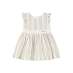 __CITYMODA_UPLOAD__ filename=I2MAYO1.904069_1.jpg; md5=069082785e769f512e28eb0beaf44cf6