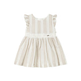 __CITYMODA_UPLOAD__ filename=I2MAYO1.904069_1.jpg; md5=069082785e769f512e28eb0beaf44cf6