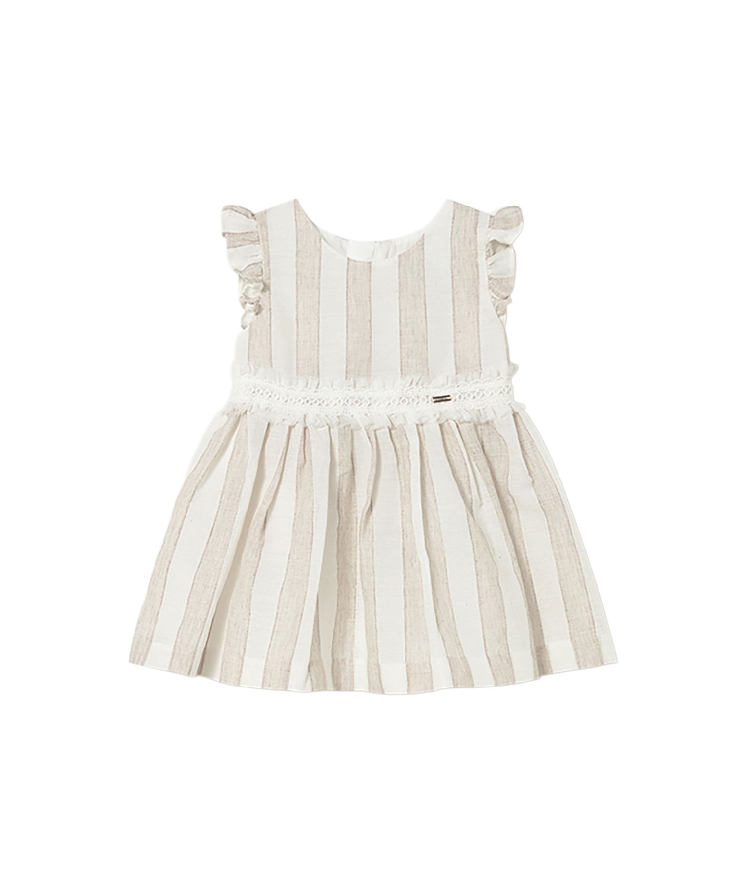 __CITYMODA_UPLOAD__ filename=I2MAYO1.904069_1.jpg; md5=069082785e769f512e28eb0beaf44cf6