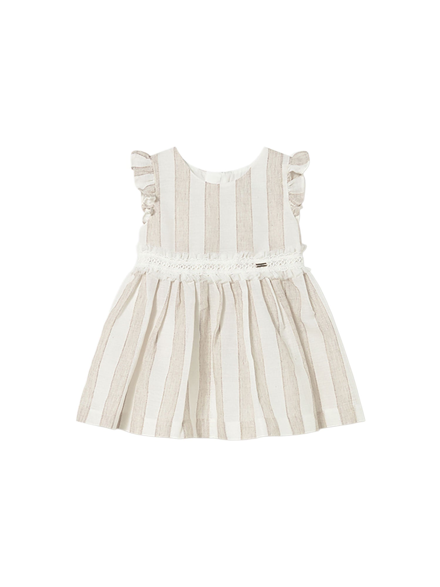 __CITYMODA_UPLOAD__ filename=I2MAYO1.904069_1.jpg; md5=069082785e769f512e28eb0beaf44cf6