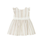 __CITYMODA_UPLOAD__ filename=I2MAYO1.904069_2.jpg; md5=b4b5ed44c695c486297259db57df6b87