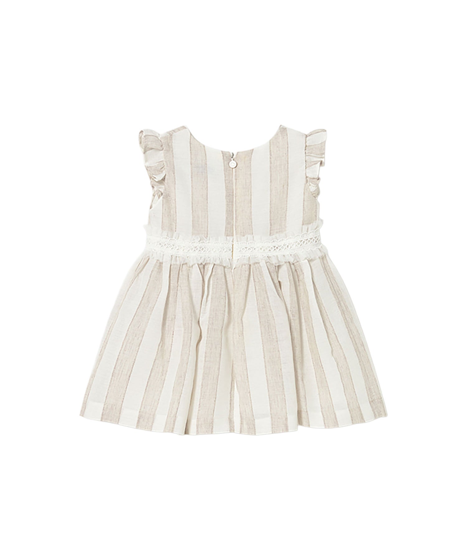 __CITYMODA_UPLOAD__ filename=I2MAYO1.904069_2.jpg; md5=b4b5ed44c695c486297259db57df6b87