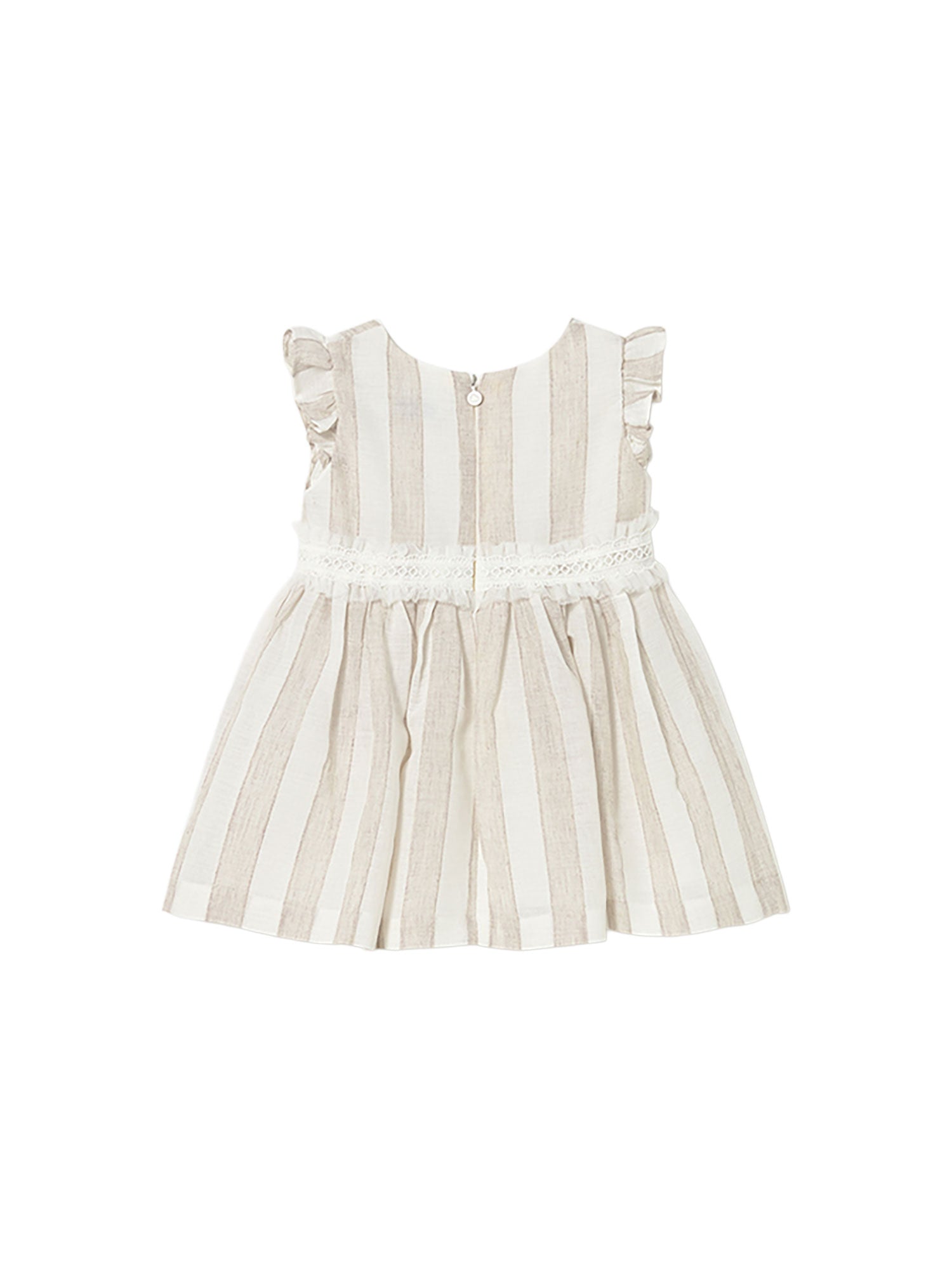 __CITYMODA_UPLOAD__ filename=I2MAYO1.904069_2.jpg; md5=b4b5ed44c695c486297259db57df6b87