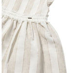 __CITYMODA_UPLOAD__ filename=I2MAYO1.904069_3.jpg; md5=57d70b989461c4fa4cf8f87f2a04516a