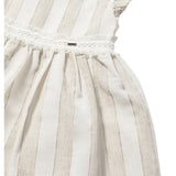 __CITYMODA_UPLOAD__ filename=I2MAYO1.904069_3.jpg; md5=57d70b989461c4fa4cf8f87f2a04516a