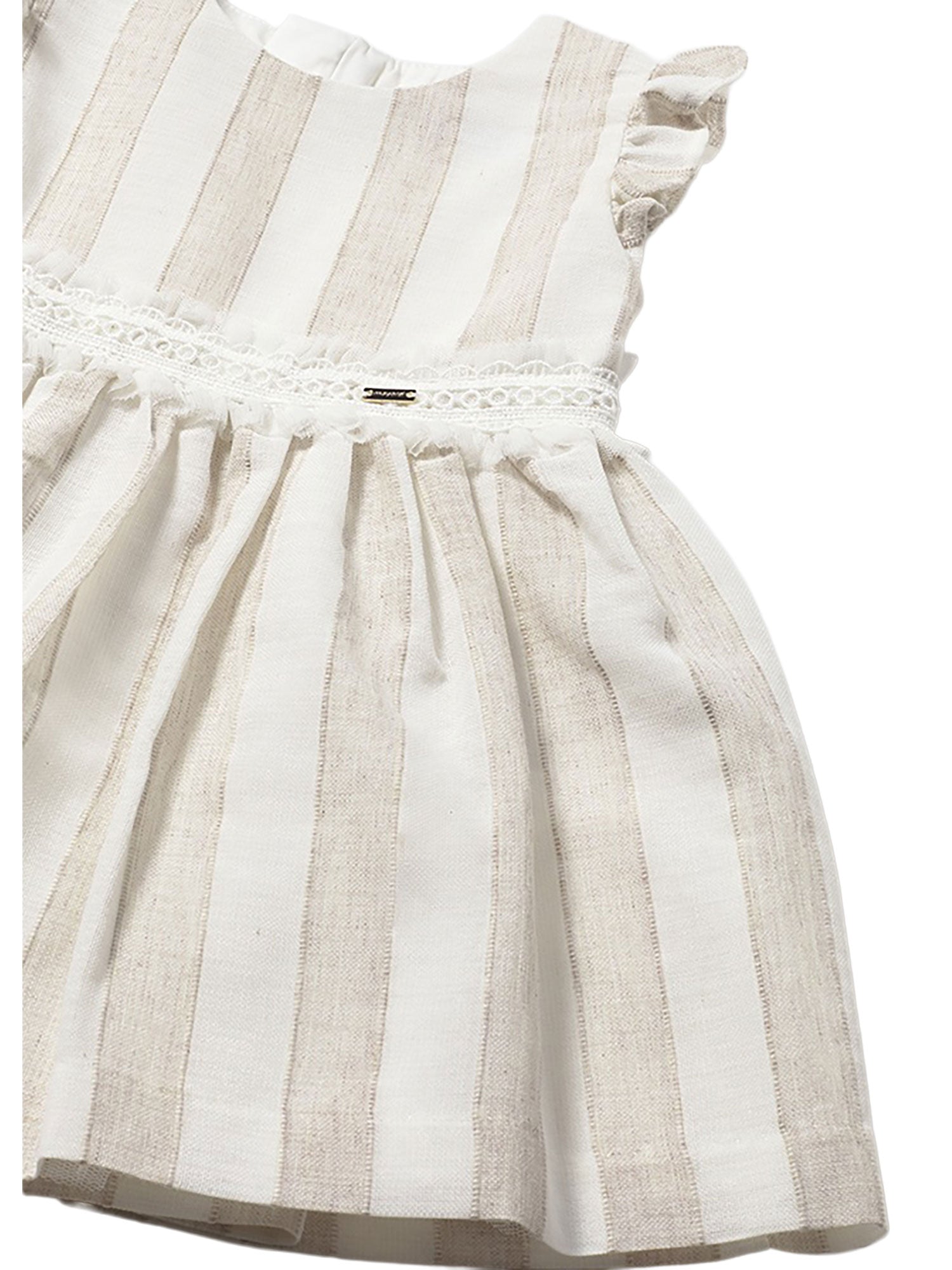 __CITYMODA_UPLOAD__ filename=I2MAYO1.904069_3.jpg; md5=57d70b989461c4fa4cf8f87f2a04516a