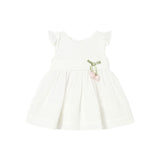 __CITYMODA_UPLOAD__ filename=I2MAYO1.907042_1.jpg; md5=fb536e99caf447e3d3120ea496c3c6c7